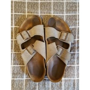 Birkenstock Arizona Sandal